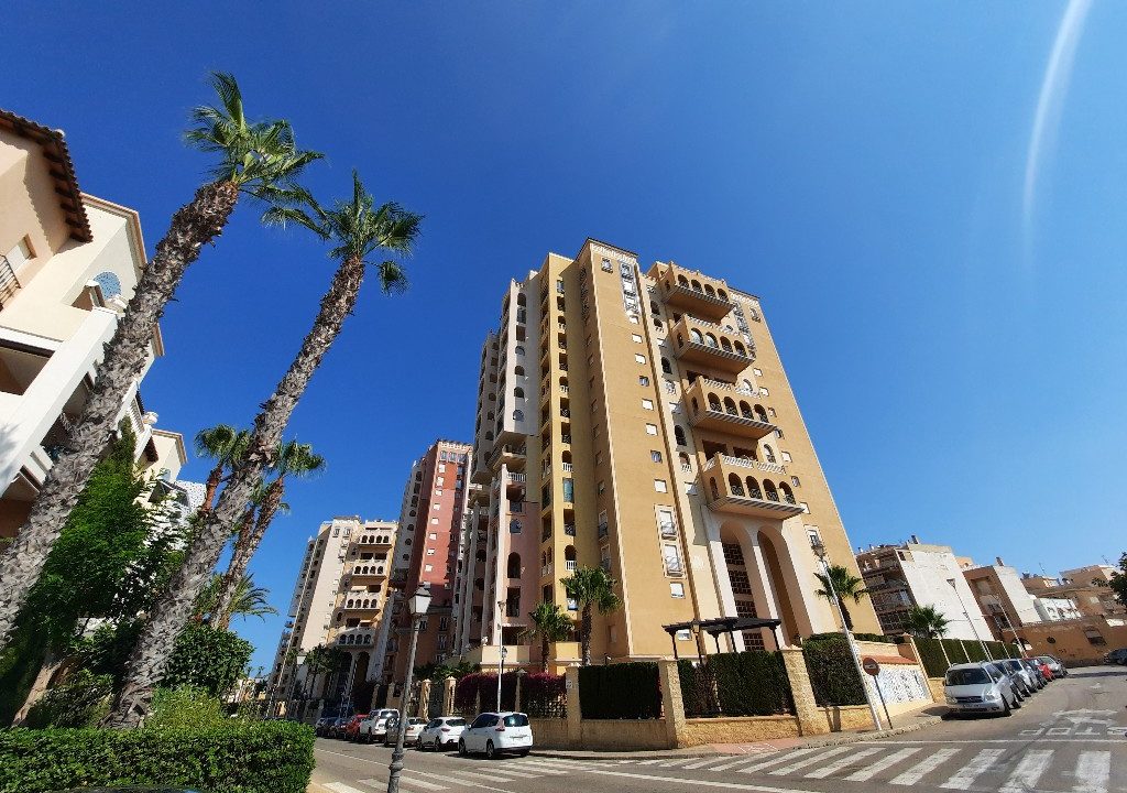 20210719_172921_copy_1024x768