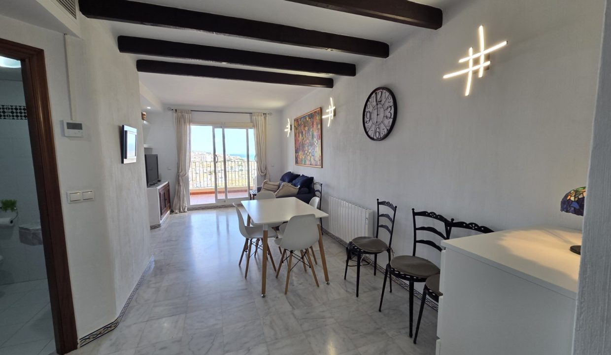 20251001_121934_copy_1600x1200