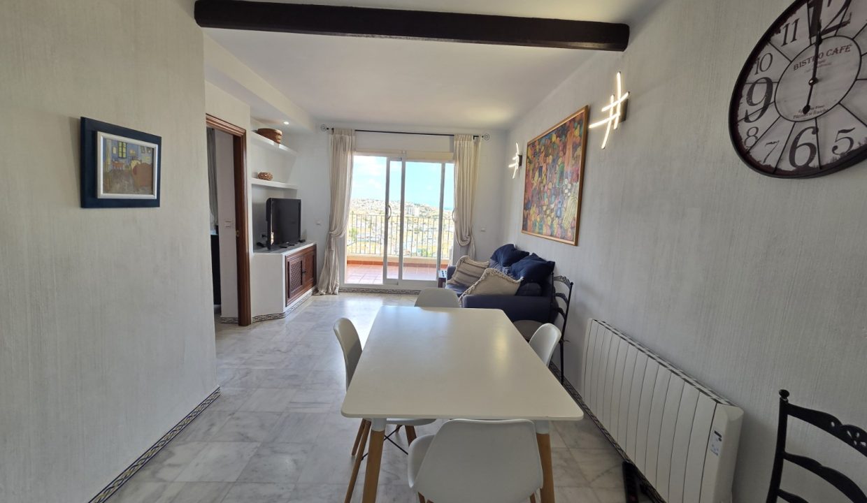 20251001_121946_copy_1600x1200