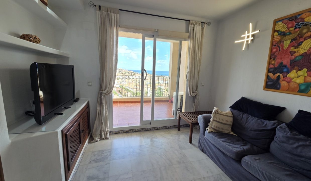 20251001_121954_copy_1600x1200