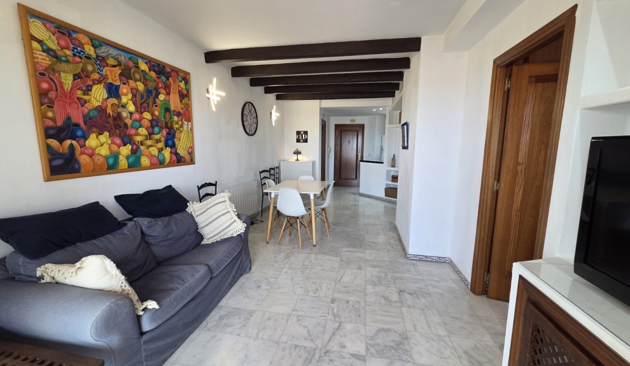 20251001_122014_copy_1600x1200