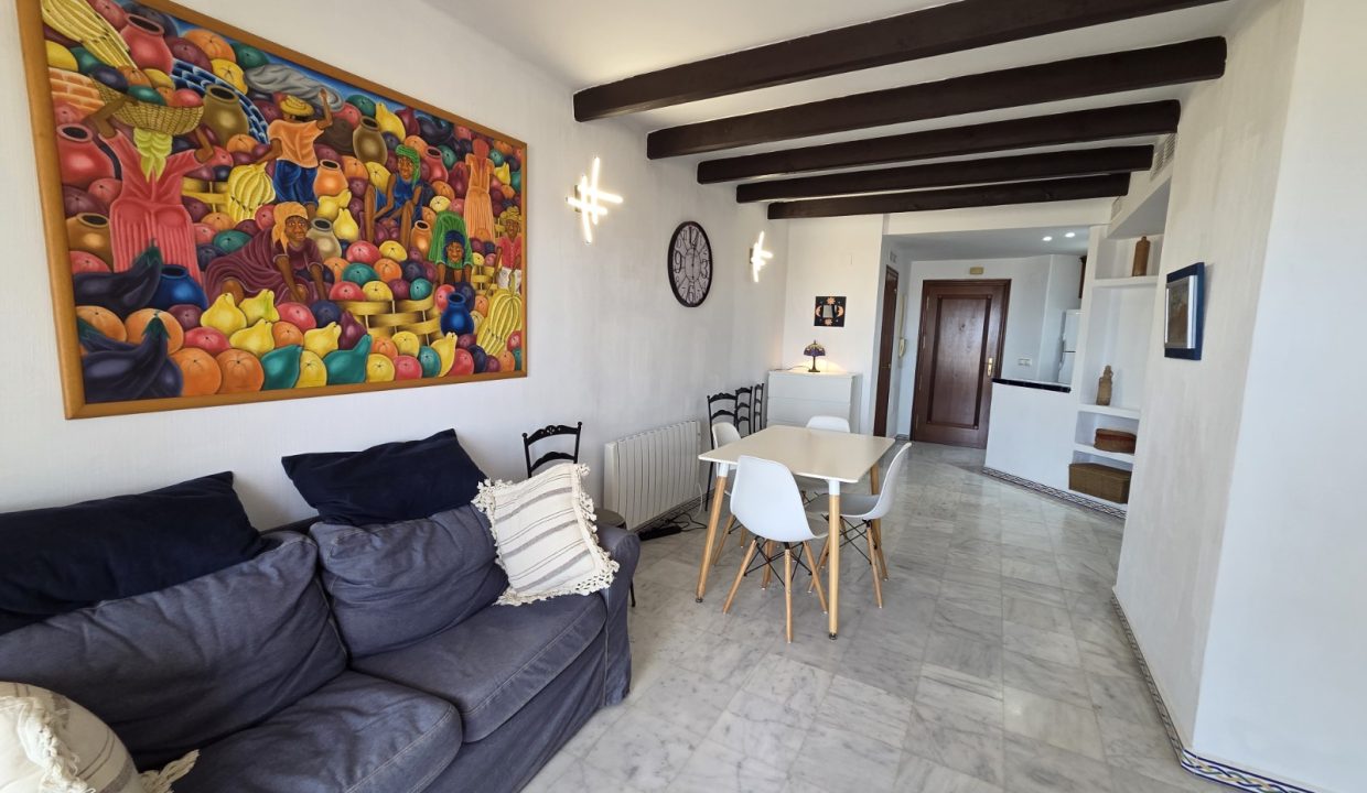 20251001_122019_copy_1600x1200