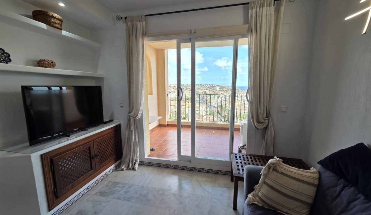 20251001_122025_copy_1600x1200