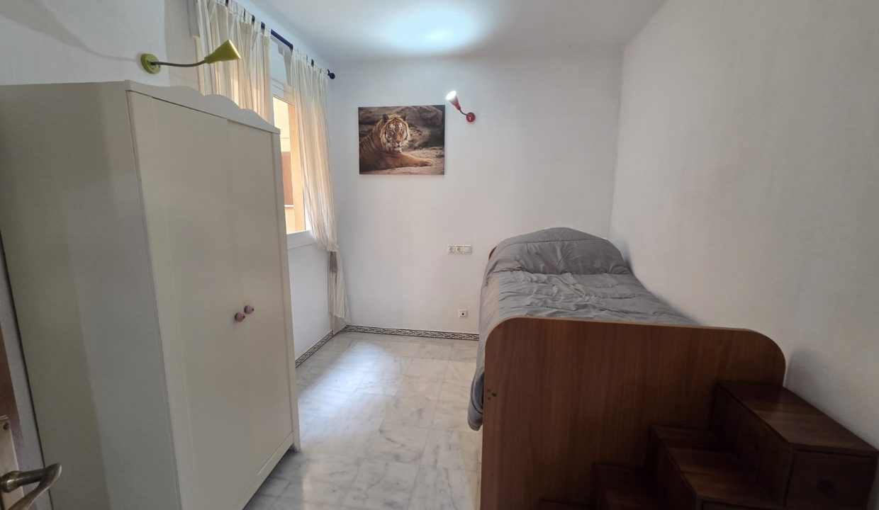 20251001_122245_copy_1600x1200