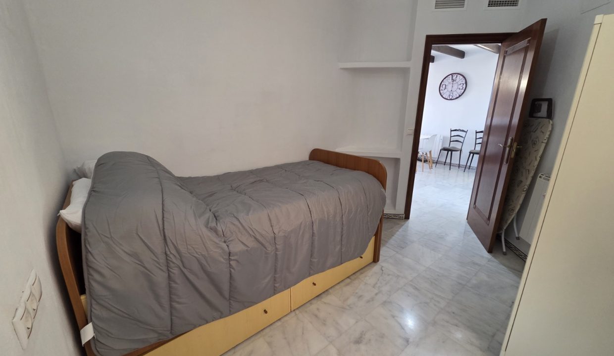 20251001_122254_copy_1600x1200