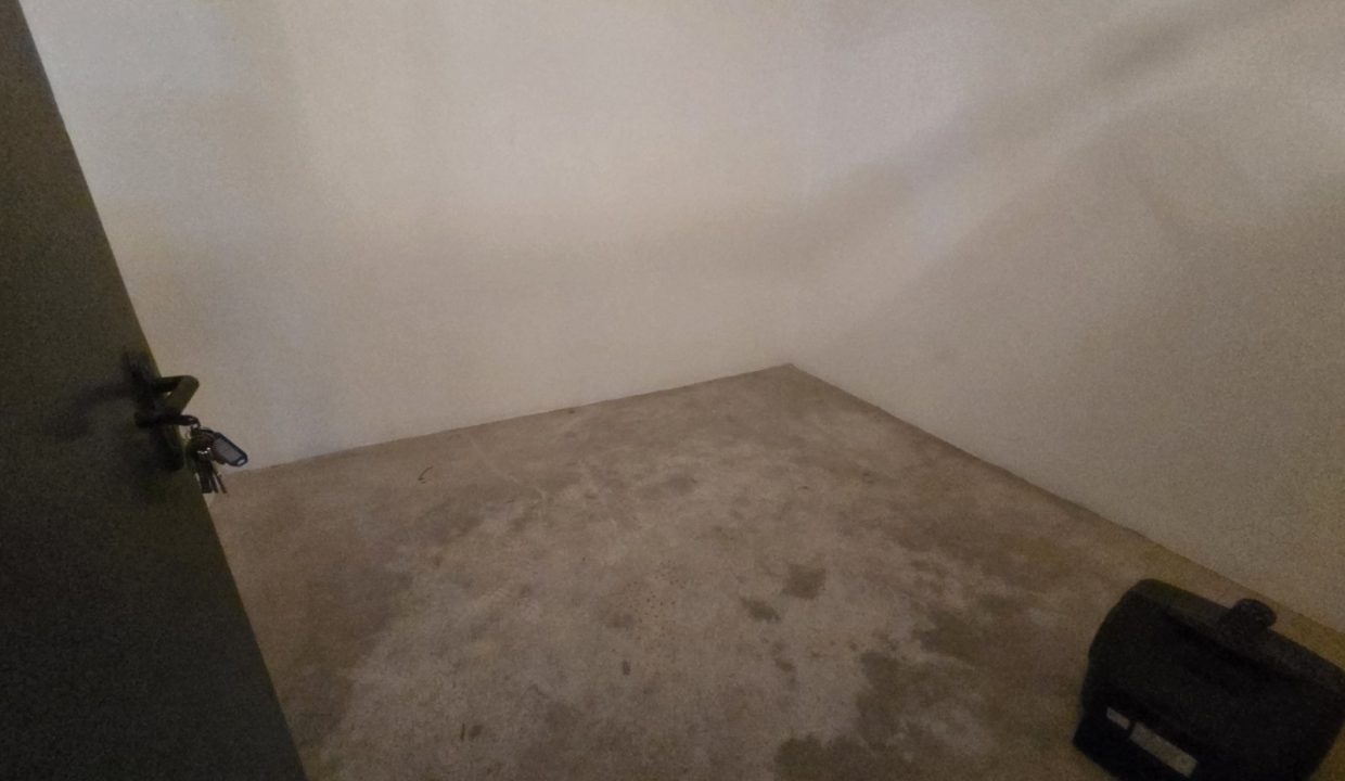 20251001_123029_copy_1600x1200